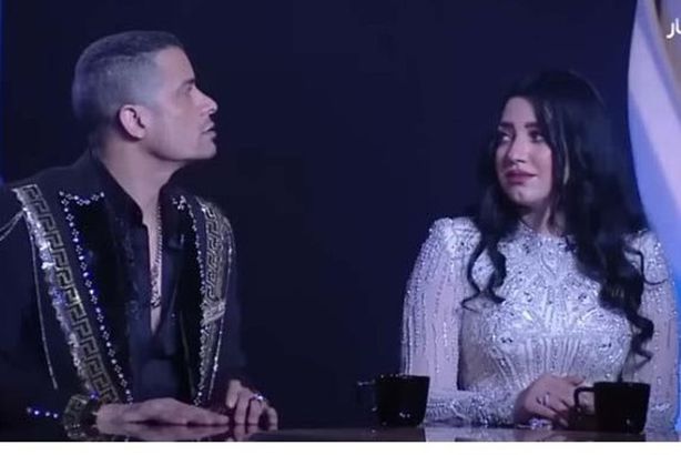 2023_5_5_21_27_1_428