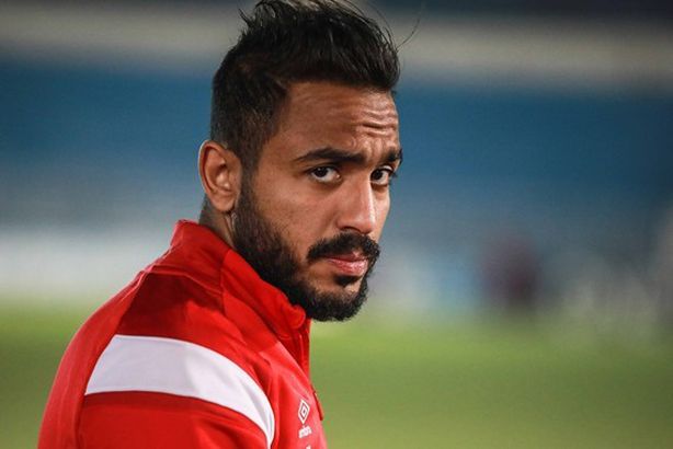 لا-تصالح..-تحرك-جديد-من-الزمالك-ضد-محمود-كهربا