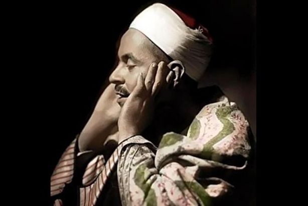 133-004218-1egypt-ramadan-art_700x400