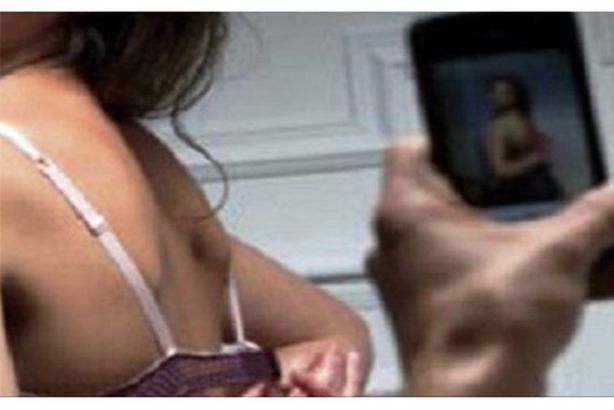 14b5caf1f4025d116697c59549055b09