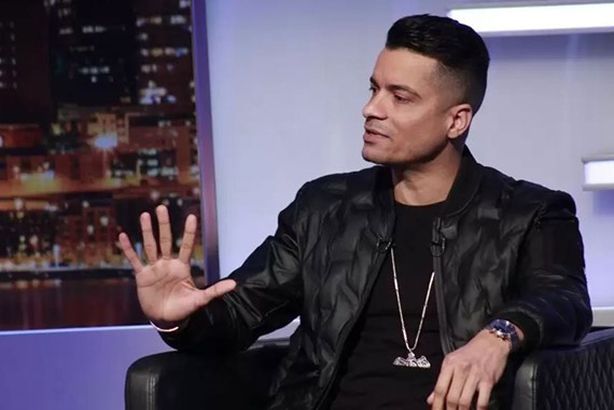 19_2022-637892821460261653-26