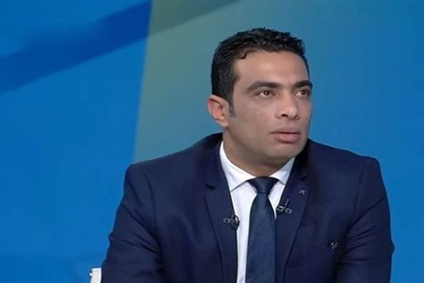 31-5-2022_00_13_15_GomhuriaOnline_591653948795