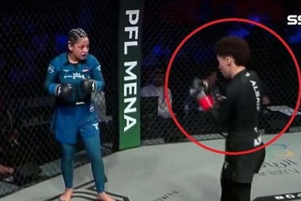 663f8e2d4c59b765f85f1eb9