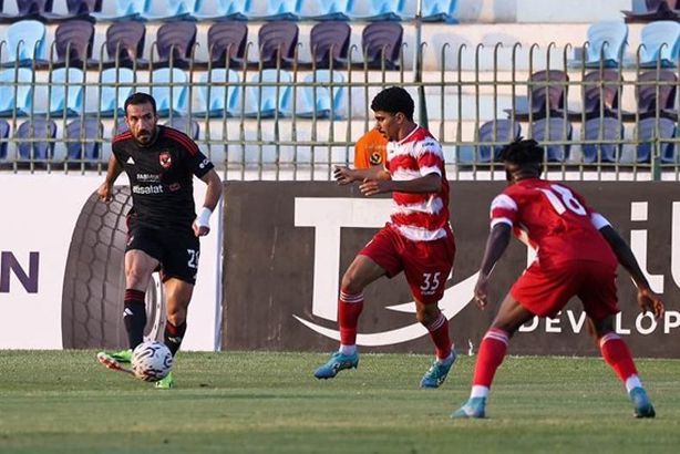 164414004210420240511080416416