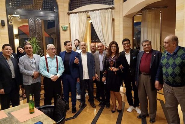 2faaadbb-04c8-4719-825b-3f6243892353