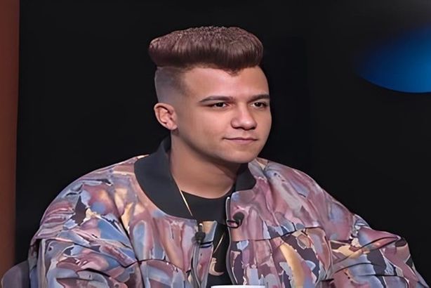 318410Image1-1180x677_d