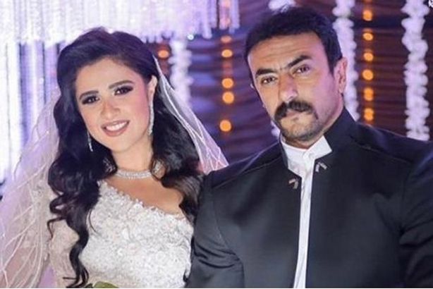 176-052007-separation-ahmed-alawadi-yasmine-abdelaziz_700x400