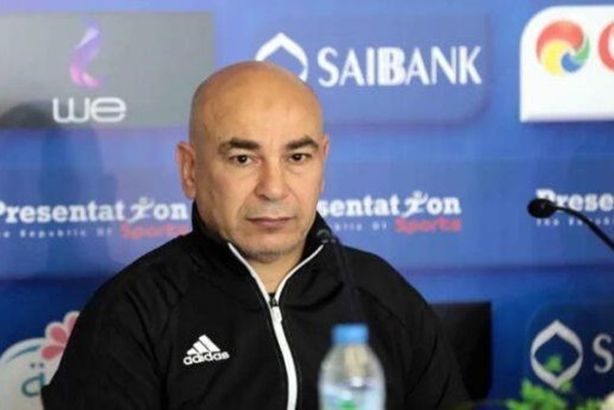 2024_3_24_22_9_46_130