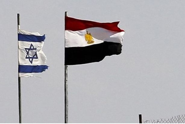 587326Image1-1180x677_d