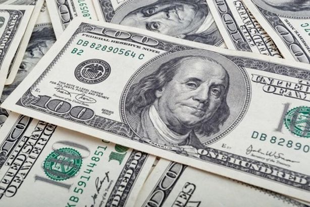 62a7b3f2a4a02-1-1-800x500