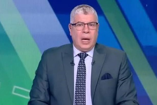 2024_3_19_19_53_13_952