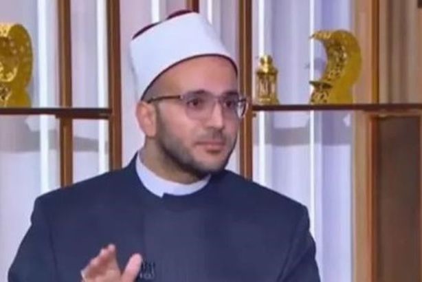 2024_4_24_20_55_17_791