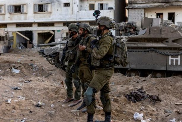 2023-11-08T210047Z_1609321938_RC2194AO02EC_RTRMADP_3_ISRAEL-PALESTINIANS-GAZA-EMBED