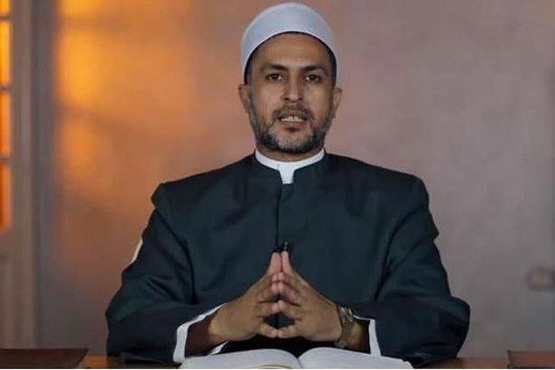 2023_10_20_15_26_17_331