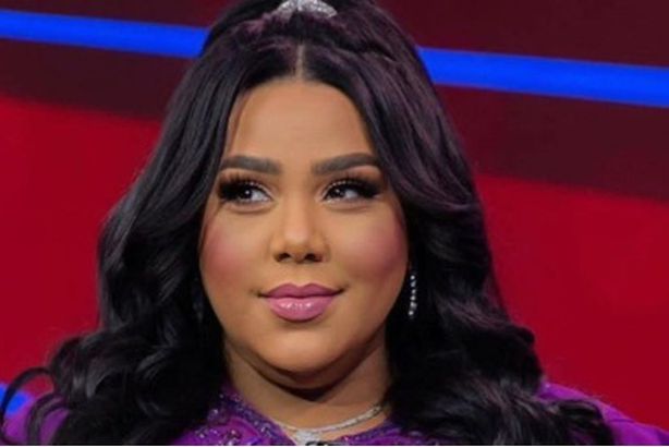 Screenshot 2024-05-25 091806