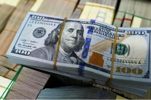 147-100942-dollar-to-42-egyptian-pounds_700x400