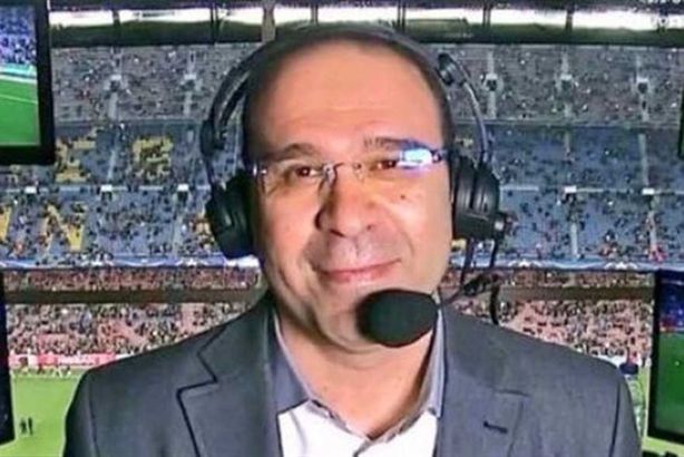 20-12-2021_19_45_25_GomhuriaOnline_591640022325