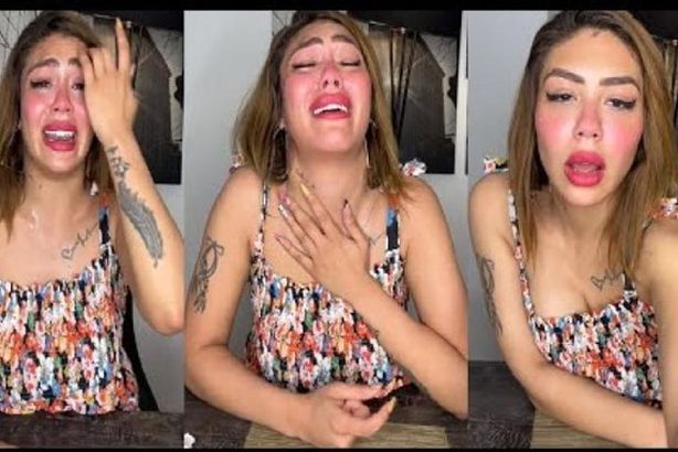 2024_5_26_11_16_58_117