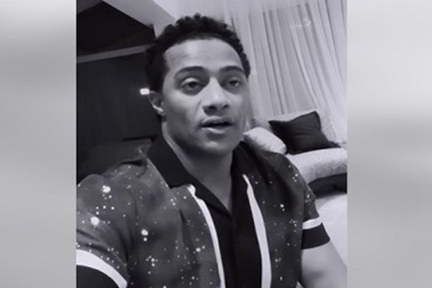 اتلاتنالتنلا555