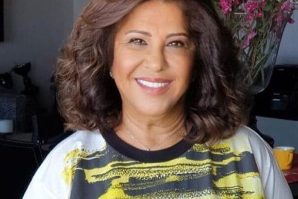 2022_12_15_16_27_18_12