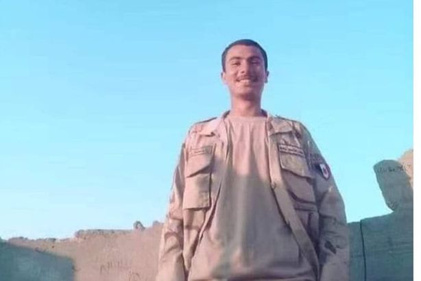 665574604c59b7771625a25e