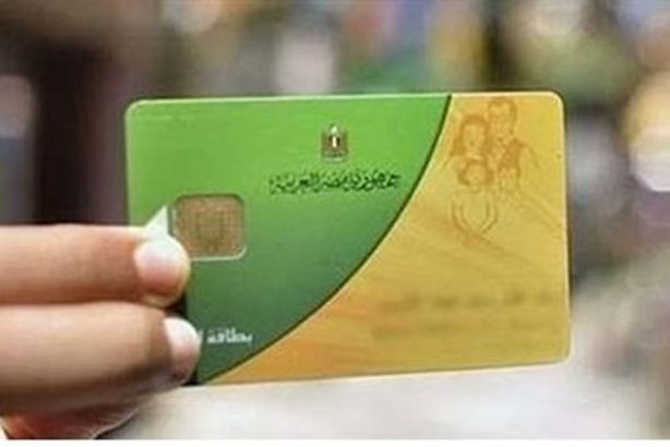 2022_7_12_12_41_50_634