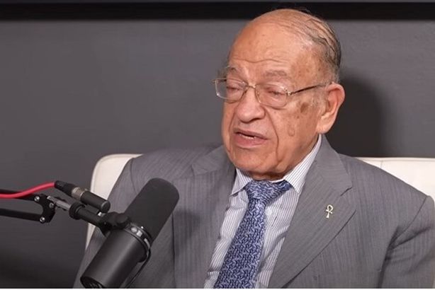 66380c00423604230a4c7c45