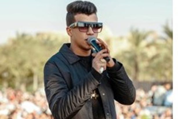 3173b38f-449c-4148-bce7-95f57f993e34