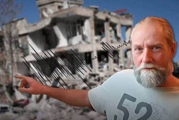 a702a8d3-d59a-4eb7-8fdc-17542f7ec026