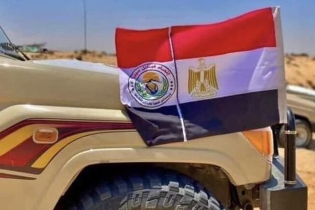 5ee00a34-8d5b-42bd-8c69-8aa87d8f3060