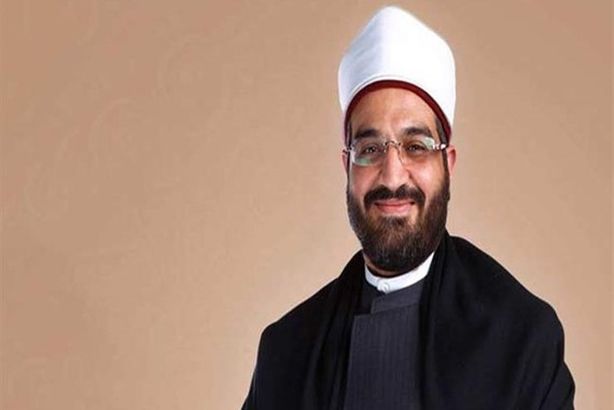 43e059ce-48ba-42b3-a5c9-868d47a0aa48