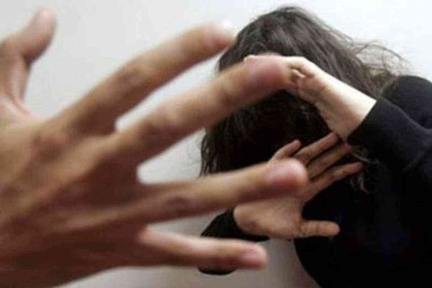 اعدام سعودي