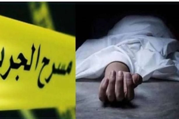 سوداني يقتل