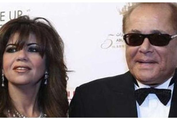 Screenshot 2025-05-10 234542