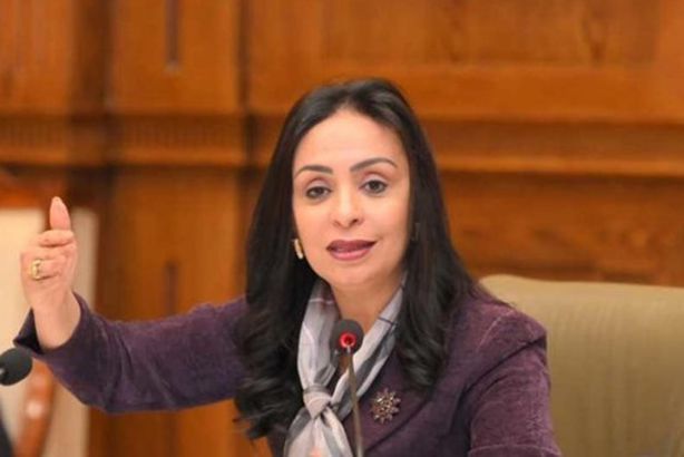 Screenshot 2025-05-11 001314