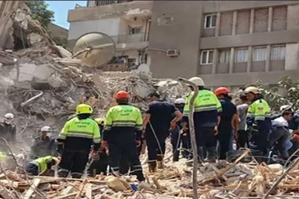 Screenshot 2025-05-11 001715