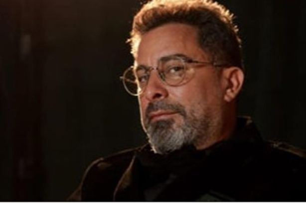 Screenshot 2025-05-11 002321