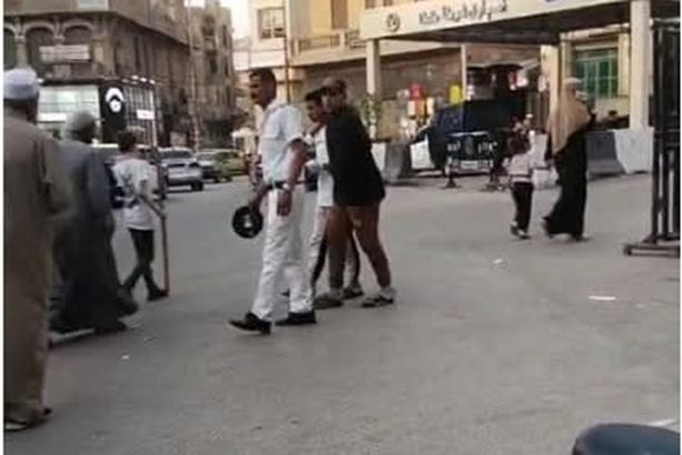 FB_IMG_1746897754285_715_012031