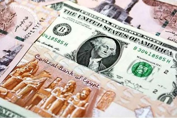 147-090725-todays-dollar-price-in-egypt-sunday-may-11-2025_700x400