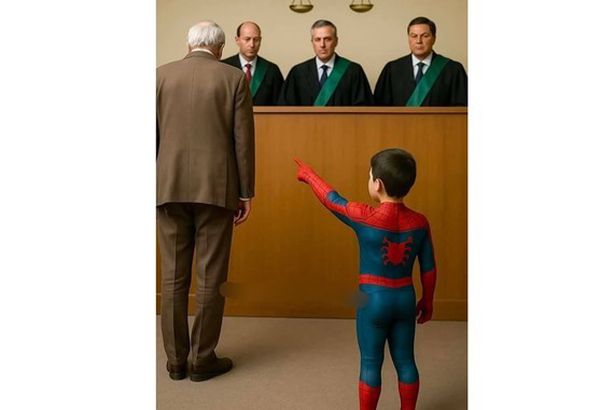 494078644_1255783573216877_3967931699060596667_n