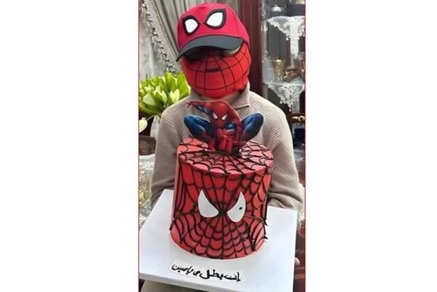 645fad72-b6fc-48f0-a07e-0a2abaab5cf9