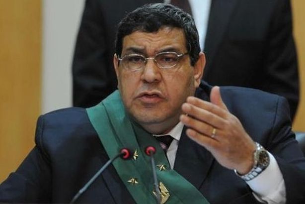 68207bfa423604424a37142e