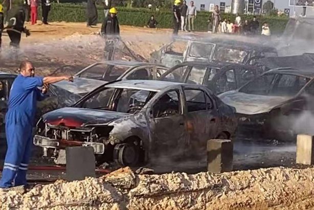 6d706905-2e8e-4472-ba2c-5b7d8f69d032