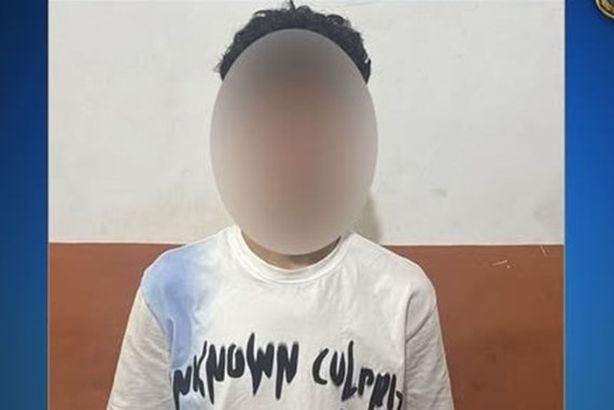 494589377_1105423388287711_4519340416707580566_n