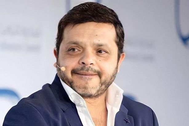 5d740c47-9d16-43e1-924b-339bf24c519f