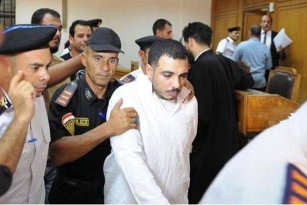 173-191222-mother-accused-killer-gathering-imprisoned_700x400