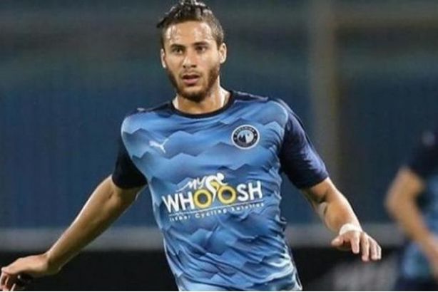 173-191626-ramadan-sobhi-denies-involvement-exam-case_700x400