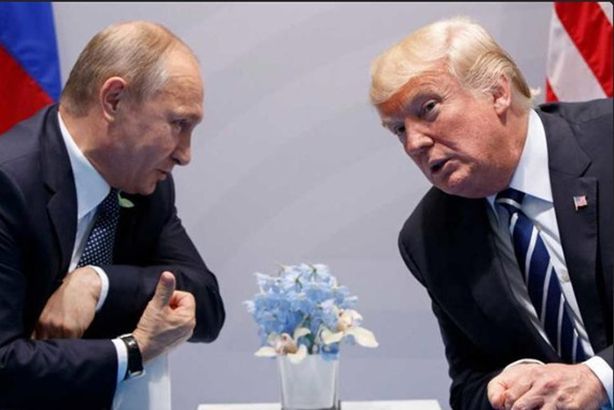 Screenshot 2025-05-17 042929