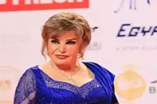 Screenshot 2025-05-17 040254