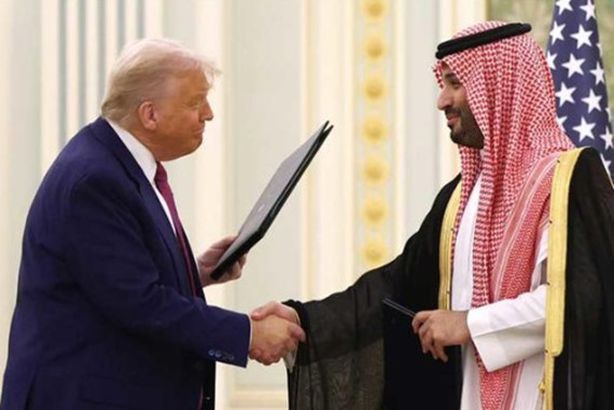 Screenshot 2025-05-17 040757